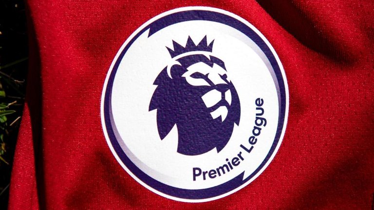 english-premier-league-logo-2020_1125sbbehx6do1x6cxe9qjpuc9.jpg