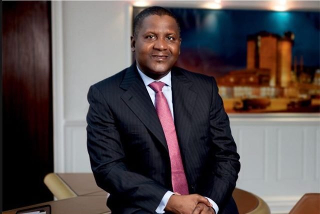 ALIKO-DANGOTE-640x428.jpg