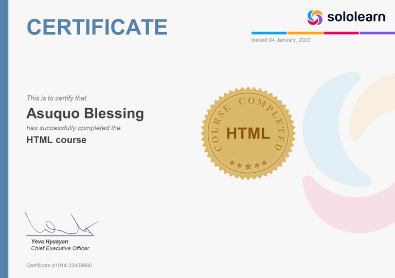 HTML_certificate.jpg