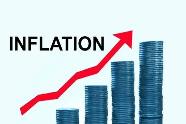 Nigerian-Inflation-rate.jpg