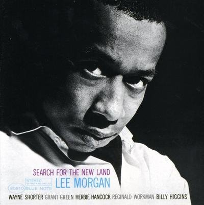 lee morgan.jpg