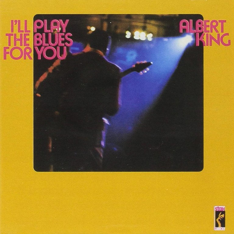 Albert-King-Ill-Play-The-Blues-For-You-album-cover-web-optimised-820.jpg