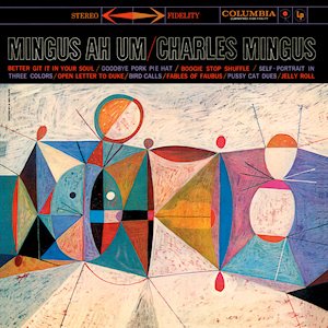 Mingus_Ah_Um_-_Charles_Mingus.jpg