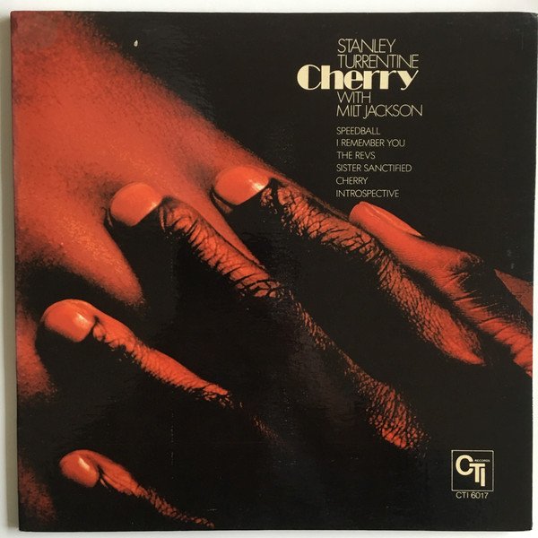 cherry.jpg