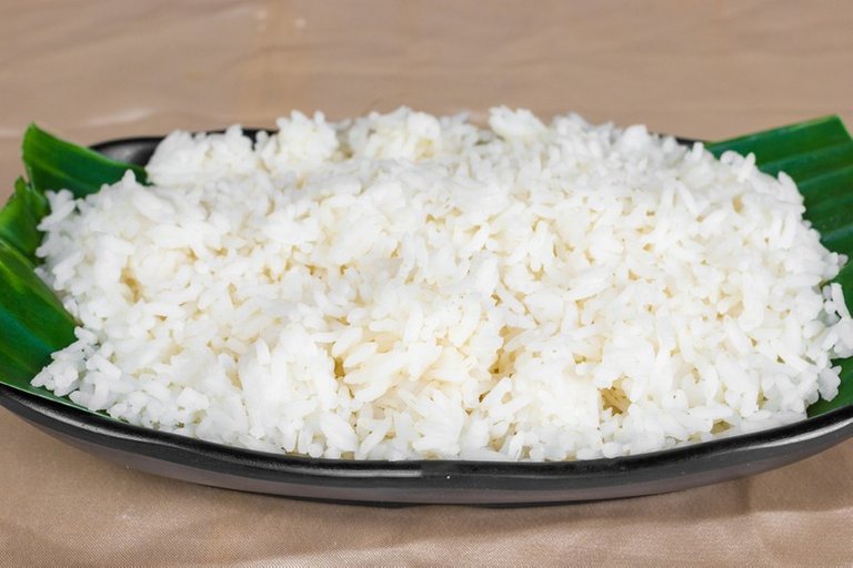 Plain-Rice.jpg