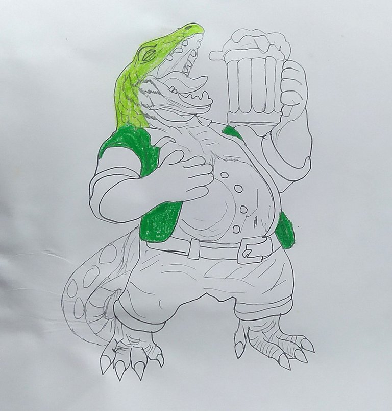S 3.jpg