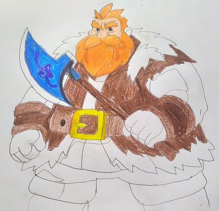 sha 4.jpg