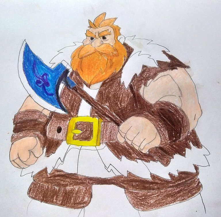 sha 5.jpg