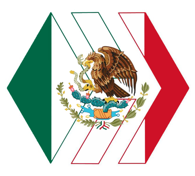 Hive México