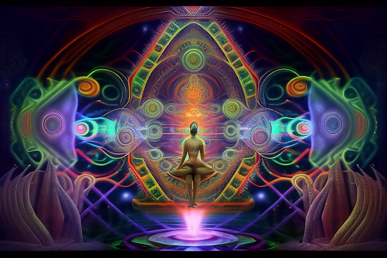 chakras and sound.png