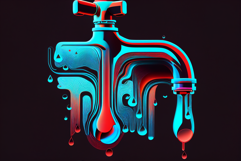 ShadowsPub_surreal_running_tap_water_abstract_in_infographic_st_e43adc18-3c38-4057-8591-55c8c477d8b8.png