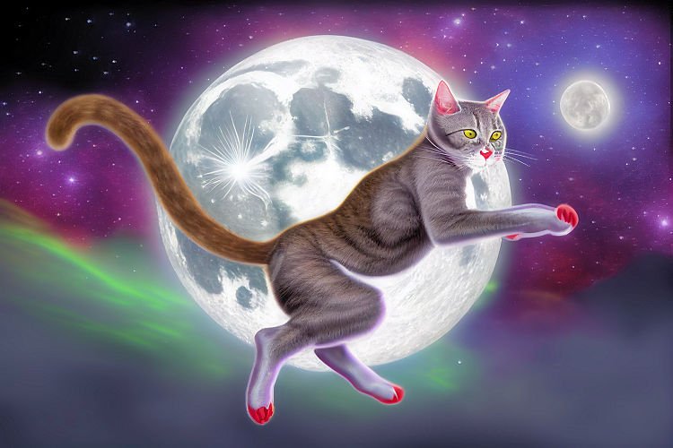 cattothemoon.jpg