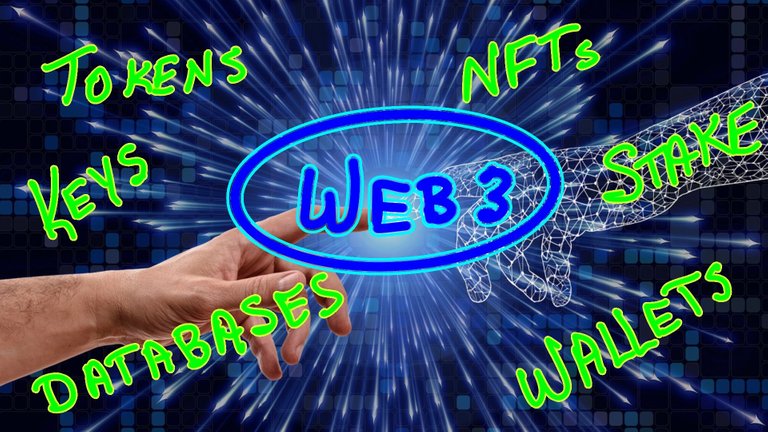 Web_3.0.jpg