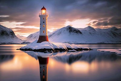 Tromso Actic Lighthouse.jpg