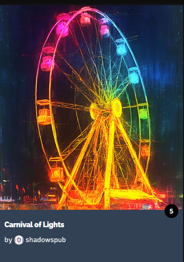 Carnival of Lights.png