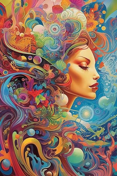 psychedelic woman thumb.jpg
