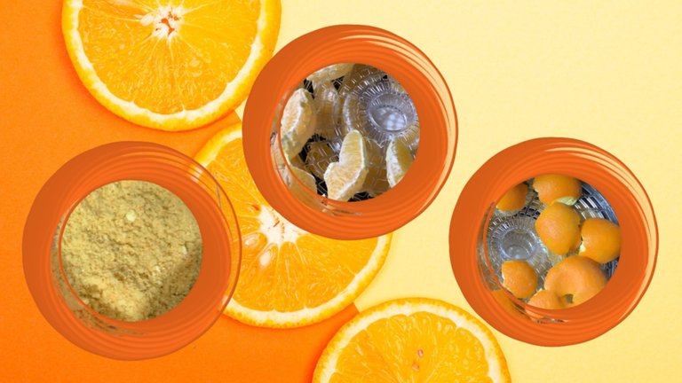 Dehydrating Orange.jpg