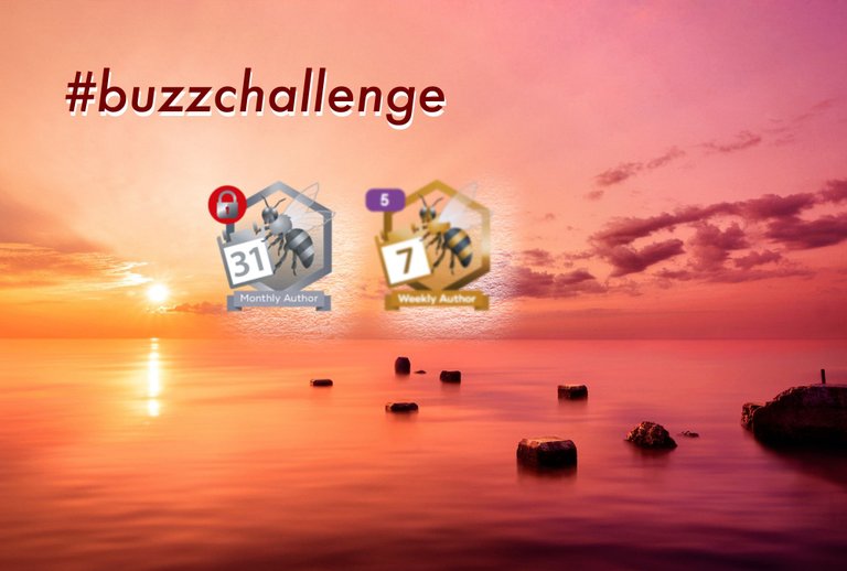 buzzchallengehdr.jpg