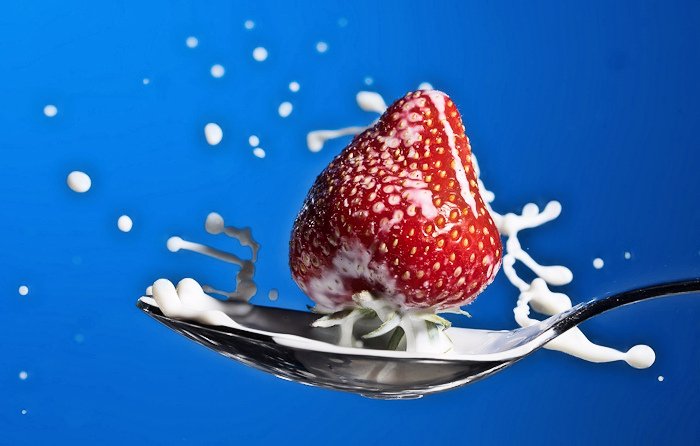 Strawbery & Milk.jpg