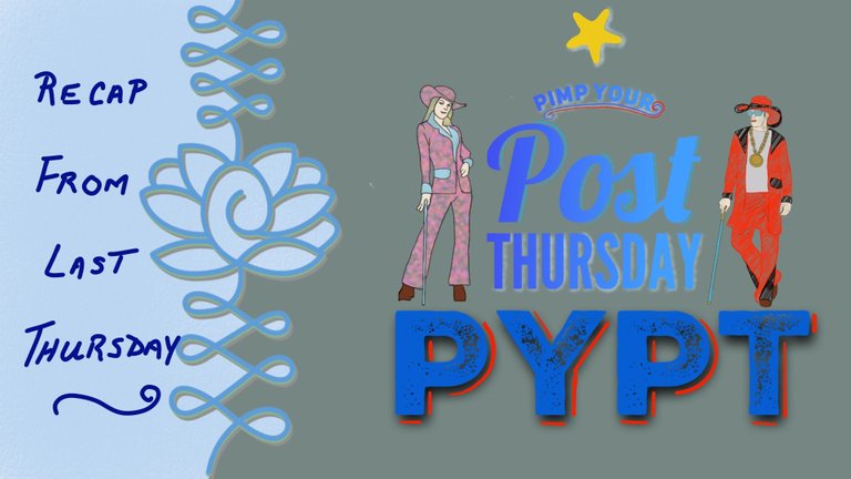 Let's Recap The June 9th PYPT 