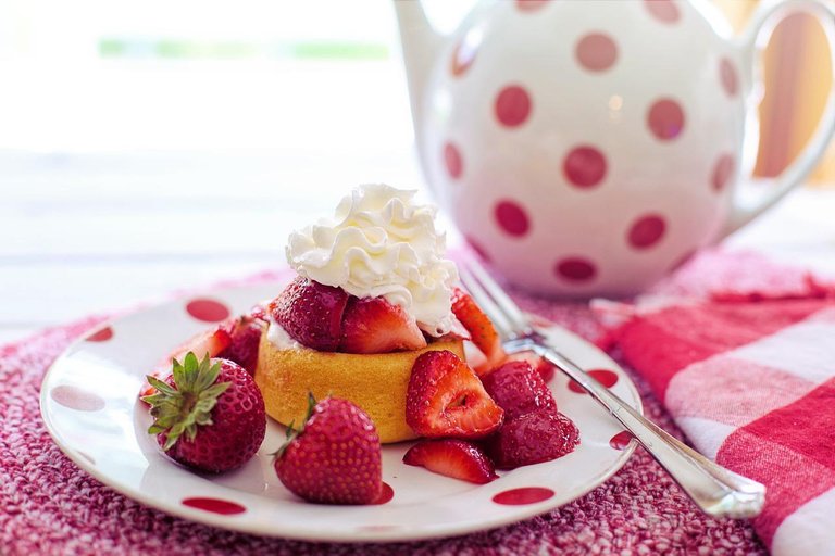strawberry-shortcake-3540625_1280.jpg