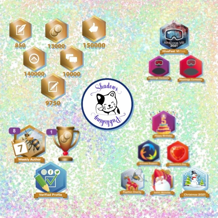 Hive_Badges.jpg