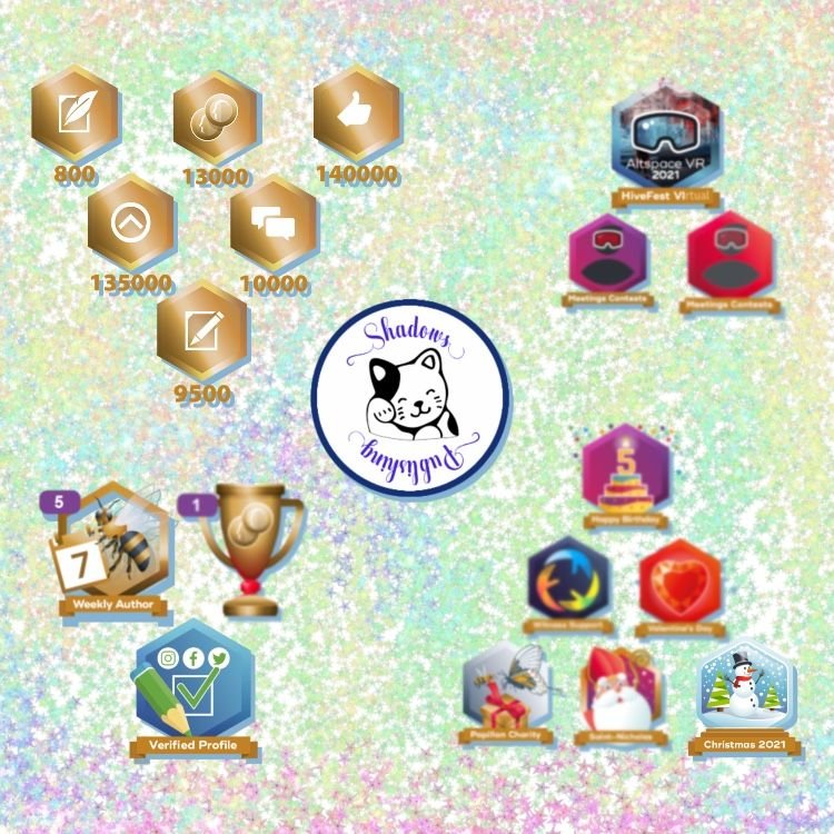 Hive_Badges.jpg