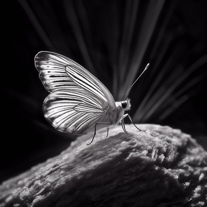 infrared b&w butterfly.jpg