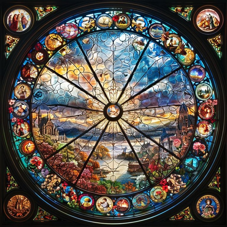 stained glass style.jpg