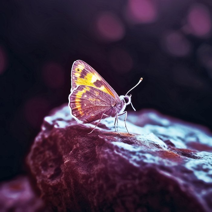 infrared color butterfly.jpg