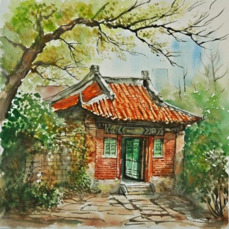 chinese brush painting.jpg