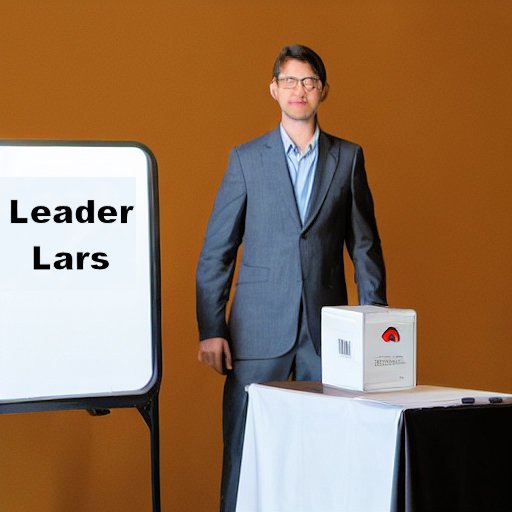 leaderlars.jpg