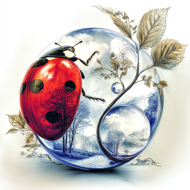 shadowspub_Pale_blue_translucent_white_bright_red__Macro_photog_5036e61b-be1e-46a8-ae57-de824aa33e77.png