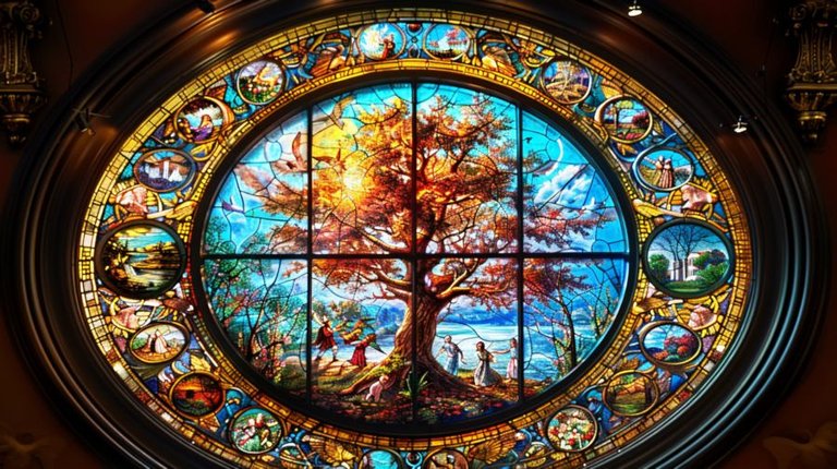 stainglass tree.jpg