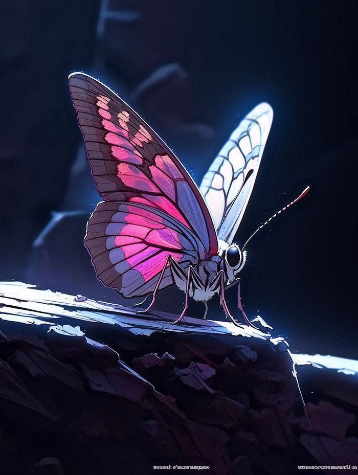 niji butterfly.jpg
