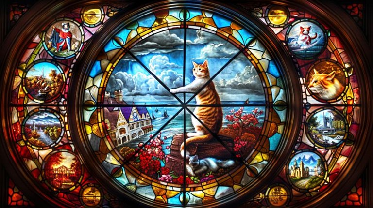 stainglass cat.jpg