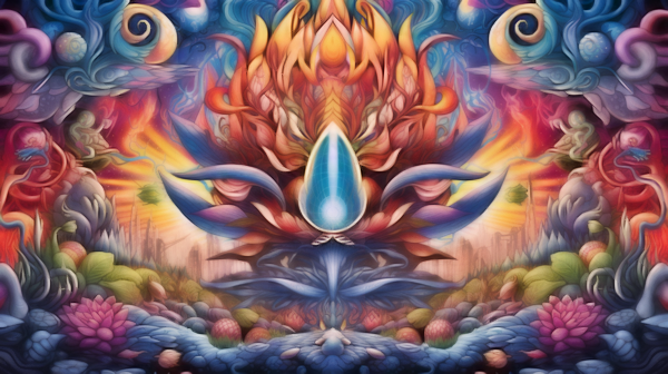DMT_art_style.png