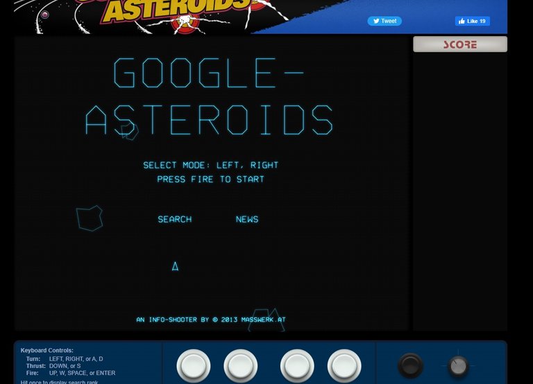 Asteroids.jpg