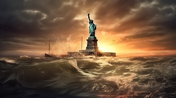 statueofliberty.jpg