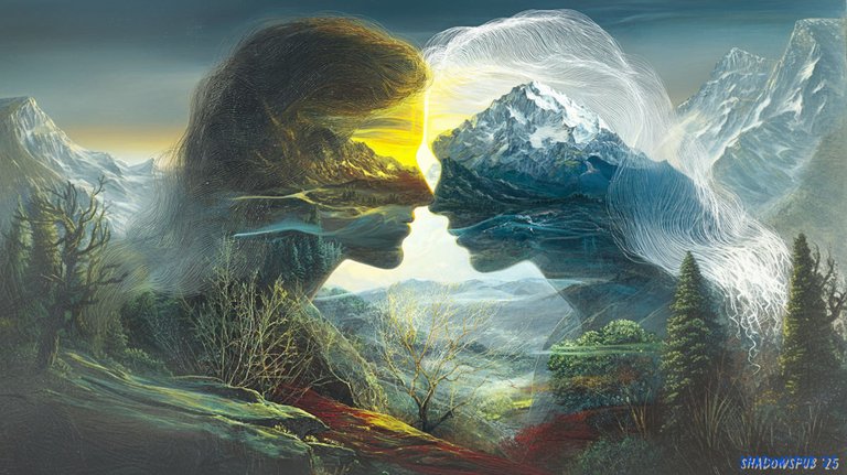 kissing header.jpg