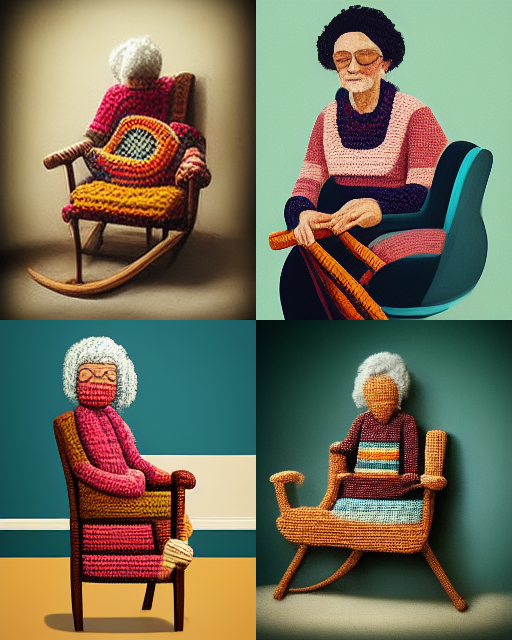 Grandma in Chair Knitting.png