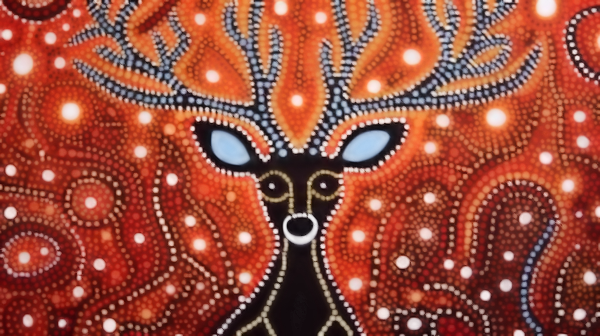aboriginal_dot_painting.png