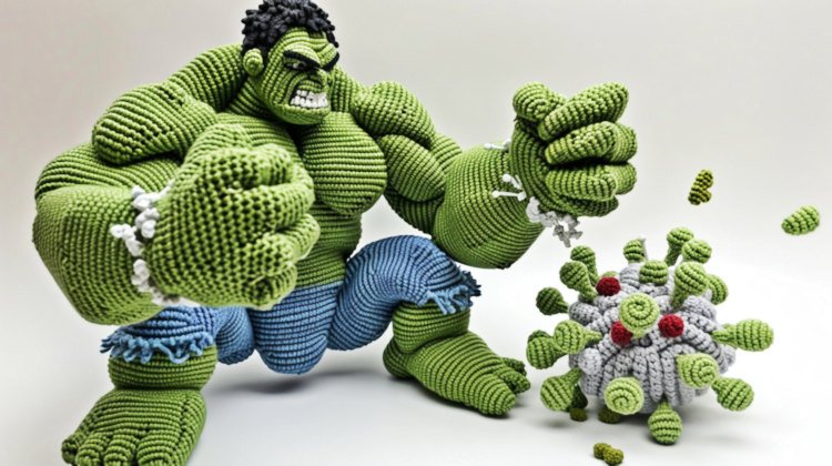 the hulk ami.jpg