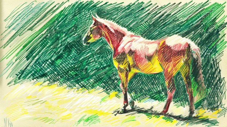Sketch horse.jpg