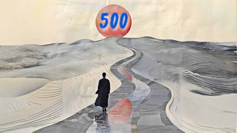 500 Journey recct.jpg