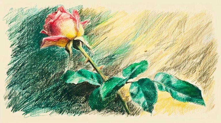 sketch rose.jpg