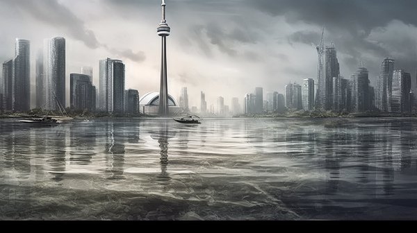 torontoskyline.jpg