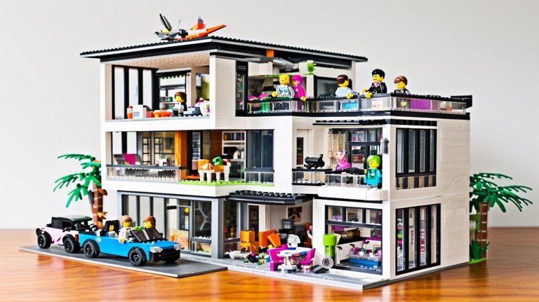 modern home lego.jpg