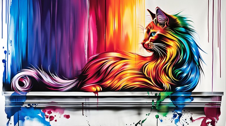 colorful cat.jpg
