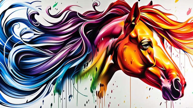 colorful horse.jpg